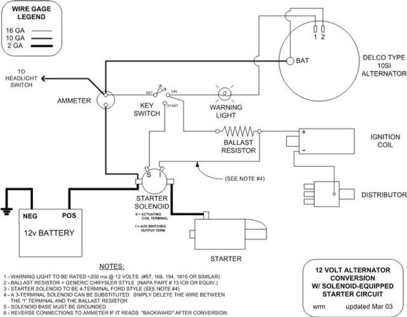 LOOKING FOR IH 300 WIRING DIAGRAM - Yesterday's Tractors (3972)