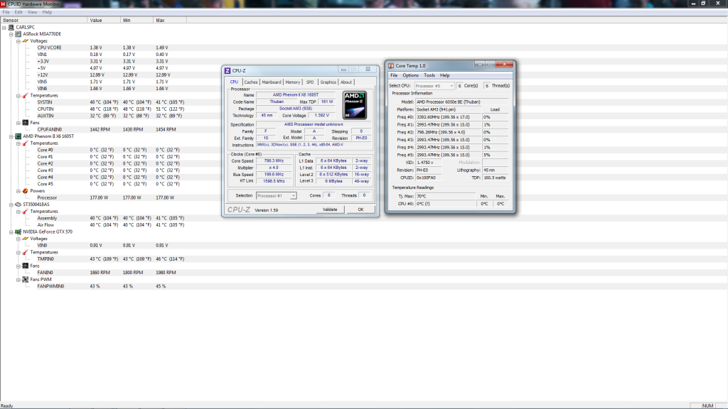 pic-1.png