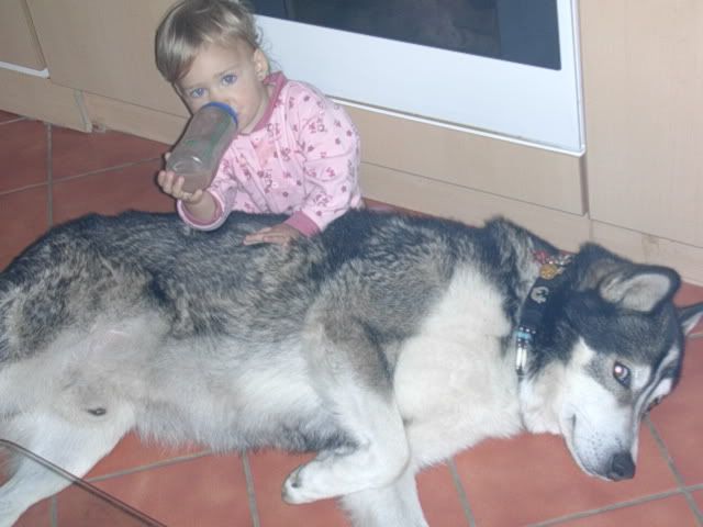 Isabella15Jahre060.jpg