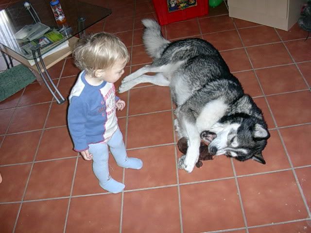 neuneu015.jpg
