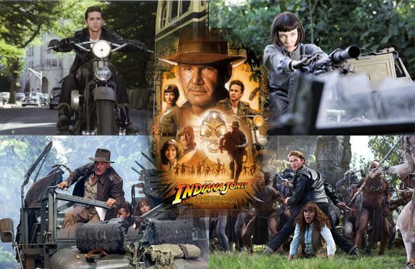 Crystal skull. Pictures, Images and Photos