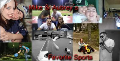 October 2012 Brides: Sept favorite sport siggy