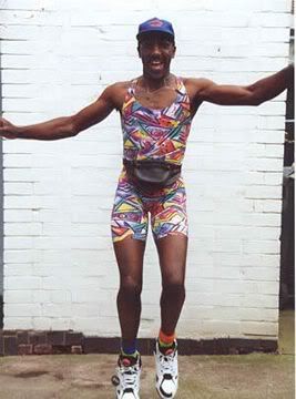 mr_motivator.jpg