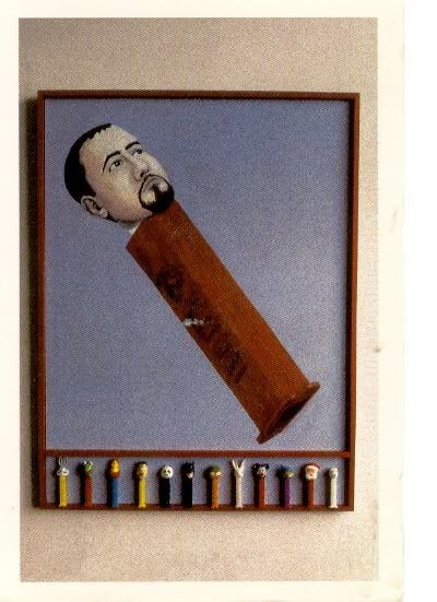 pez.jpg