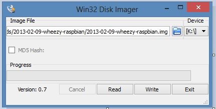 Windisk32_zps254c1c62.jpg