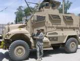 Mrap Pictures, Images and Photos
