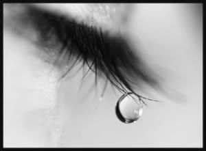tears Pictures, Images and Photos