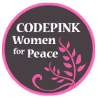 Vist the CodePink Website