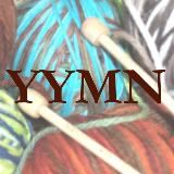 YYMN Custom