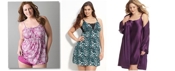 plus-size-nightgown-collage.jpg