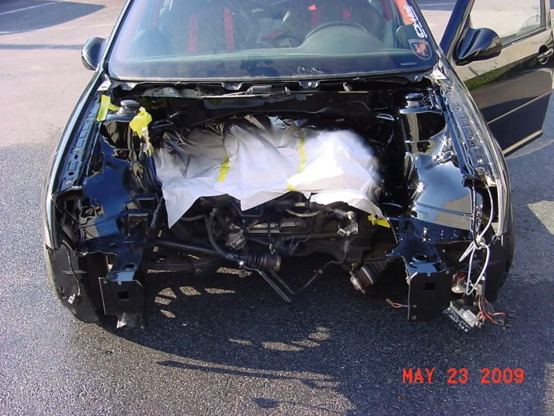 Progress pics on my car. motor going back in soon.... VW Vortex Volkswagen Forum