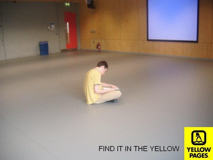 YellowPages.jpg