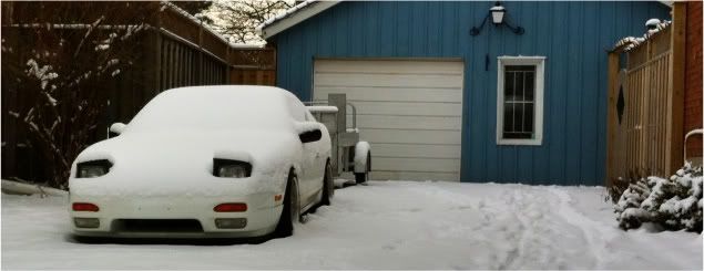 http://i50.photobucket.com/albums/f302/HavocV69/240sx/IMG_0204.jpg?t=1294635309