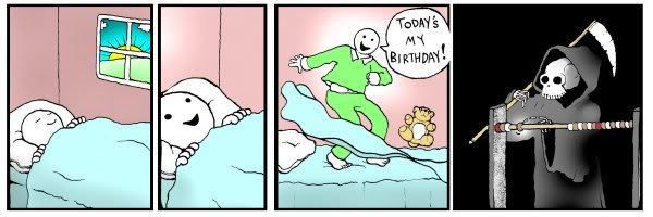 birthday.jpg