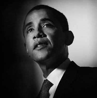 Obama Pictures, Images and Photos