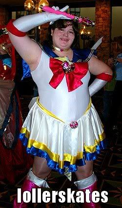 Image hosting by Photobucket