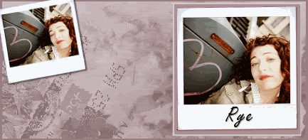 Image hosting by Photobucket