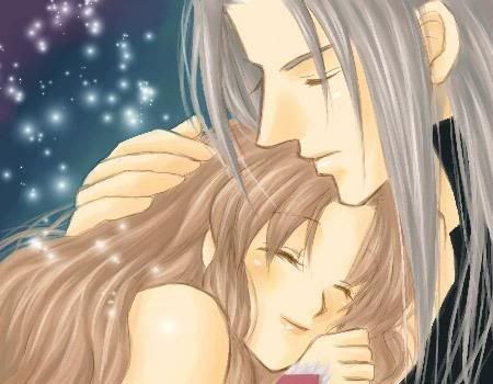 sxa.jpg Sephiroth x Aeris image by ChibiJenova