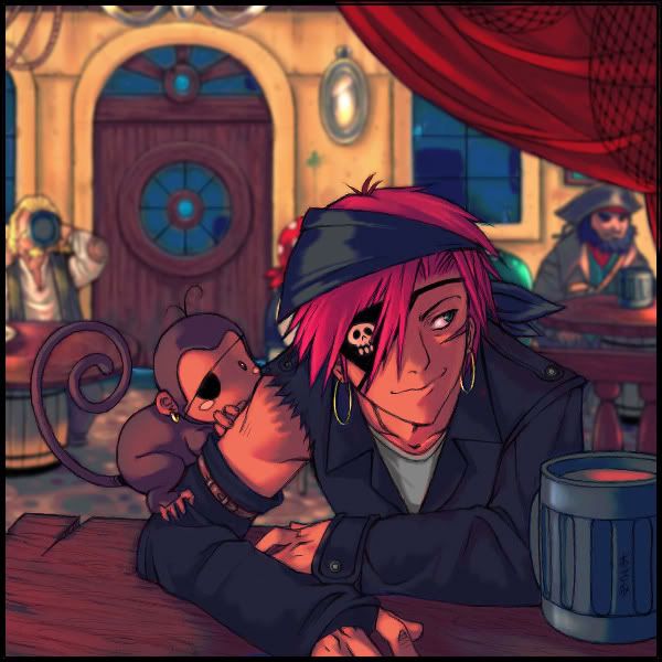 Pirates_Tavern_by_drowdragon.jpg