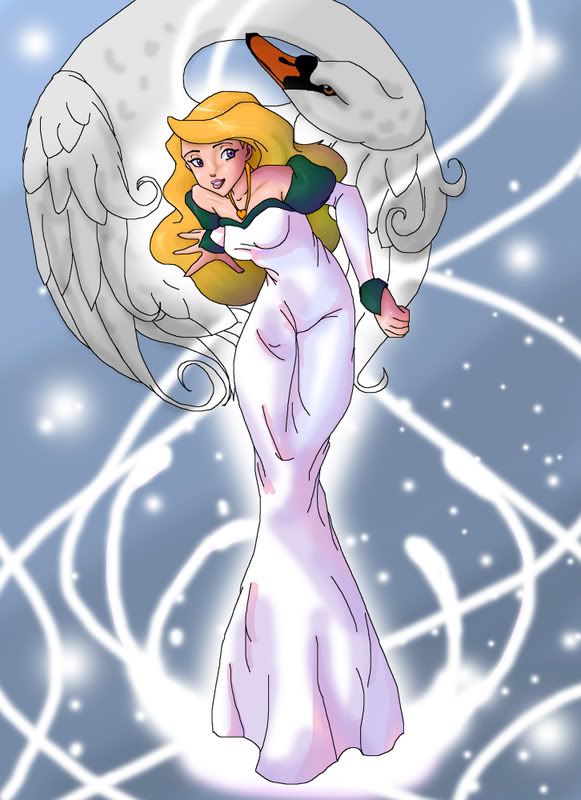 odette_The_Swan_Princess_by_Haracac.jpg