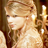 R11.png Taylor Swift love story image by ChristaCat12