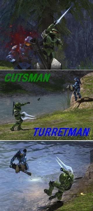 Cutsman