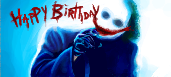 jokerhappybirthday.png