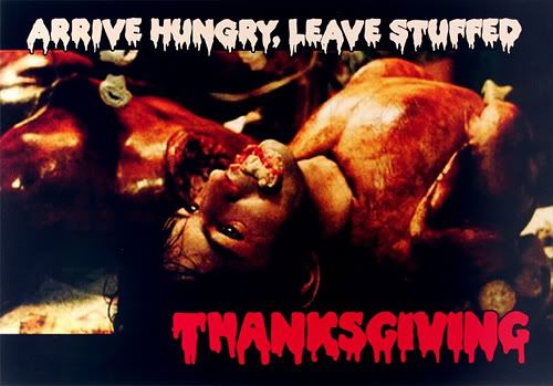 thanksgiving-poster.jpg