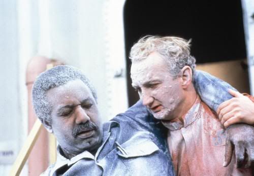 robert englund in v. robert englund in v.