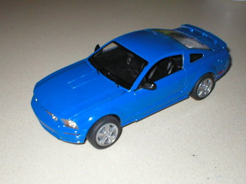 [CUSTOM] [Alternator Soundwave + Laserbeak] TFARCHIVE FORUMS