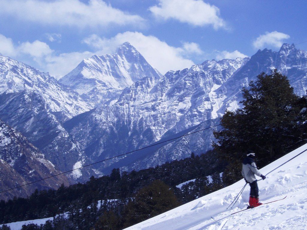 110_Auli_NandaDevi.jpg