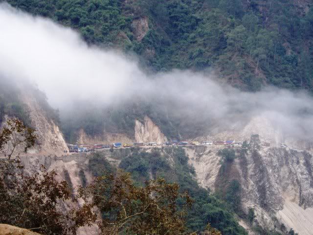 140_Rudra_Srin.jpg