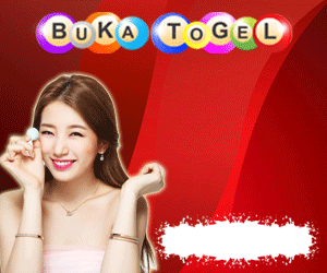 agen togel terpecaya