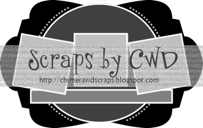 http://chimerawdscraps.blogspot.com/2009/04/tag-template-1.html