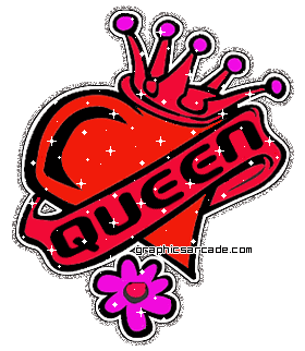 girly_graphics_a3.gif Queen image by torridpink