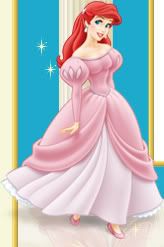 http://i50.photobucket.com/albums/f303/yay12345/Disney%20Princess/ldoll.jpg
