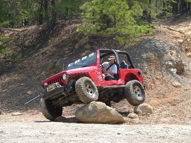 Cost radiator repair jeep #5