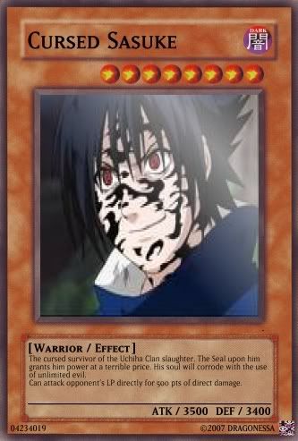 cursedsasukecard.jpg