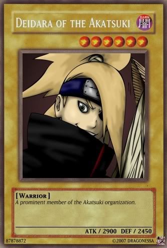 deidaracard.jpg