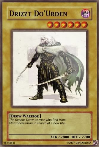 drizztcard.jpg