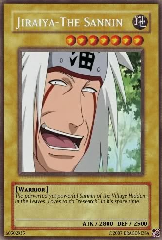 jiraiyacard.jpg