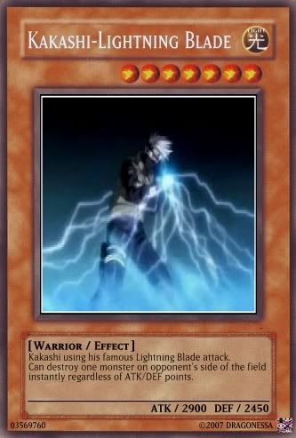 lightningbladekakacard.jpg