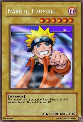 narutocard.jpg