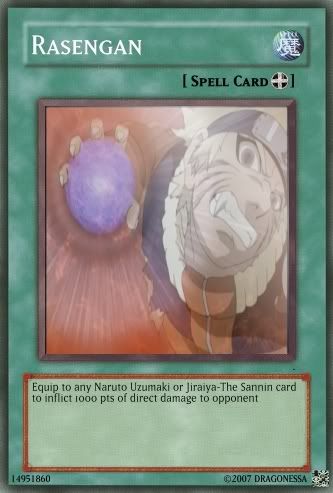 rasengancard.jpg