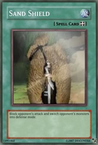 sandshieldcard.jpg