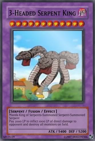 serpentkingcard.jpg