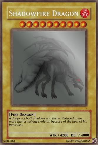 shadowdragoncard.jpg