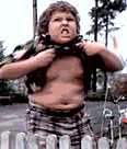 chunk0yx.gif
