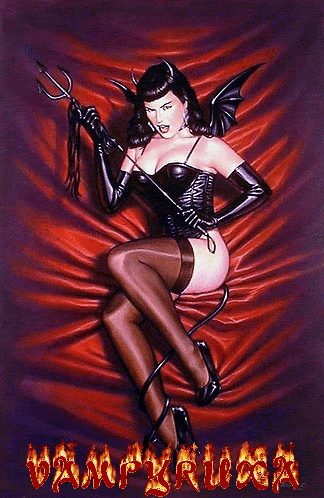 Photobucket - Video and Image Hosting