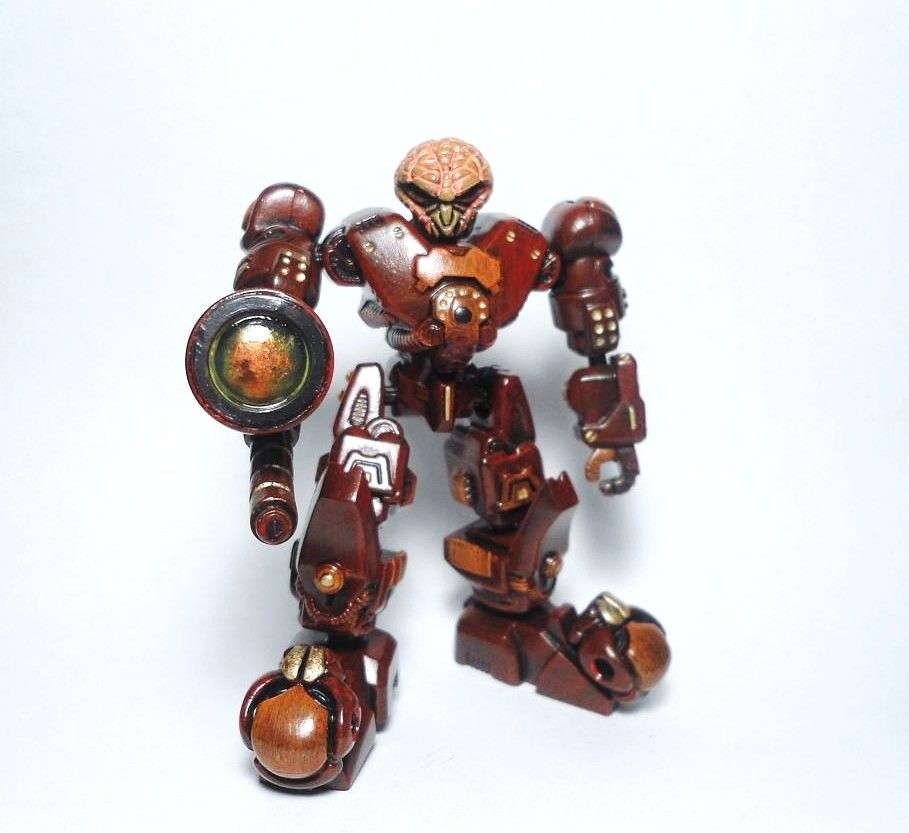 DSC08114_zpse2ccce16.jpg
